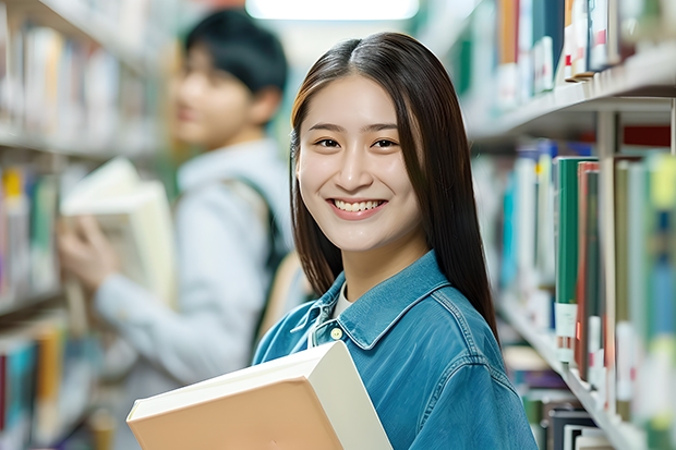 山西三本院校排名及分数线 山西550分左右的理科大学