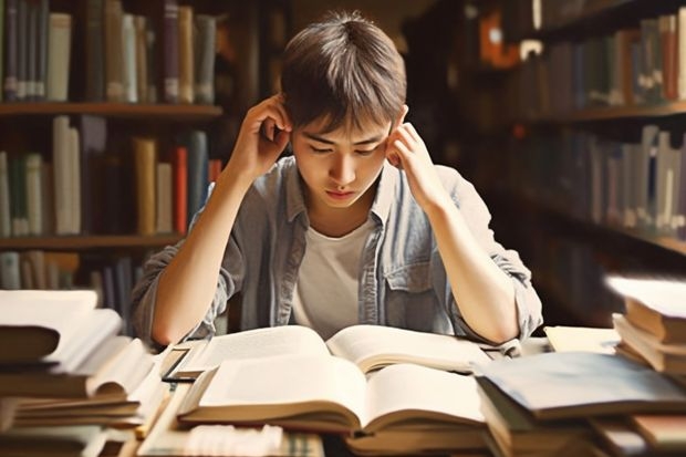 广州三本大学排名及分数线 广州的大学排名及分数线