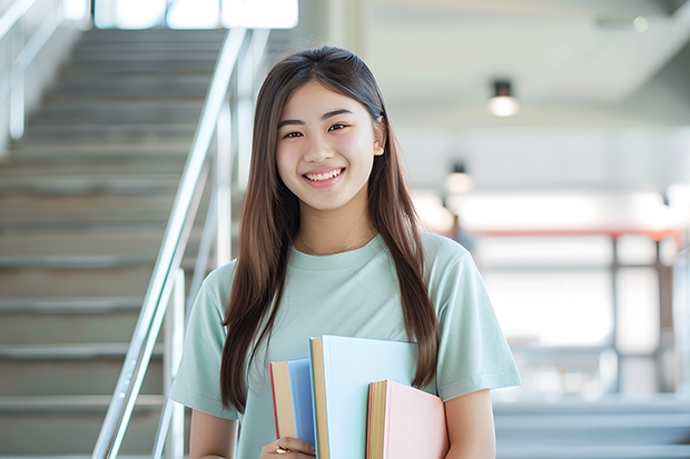 天津大学住宿条件怎么样 有空调和独立卫生间吗