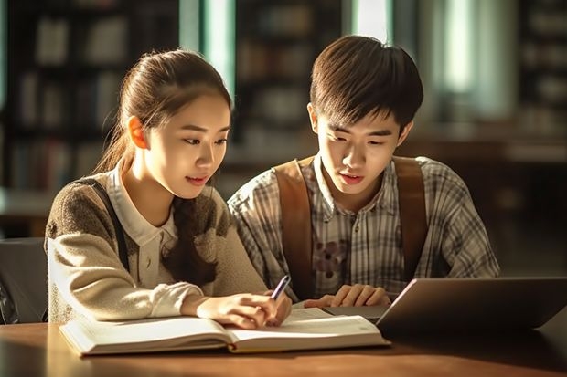 四川师范大学艺术类专业录取分数线是多少?