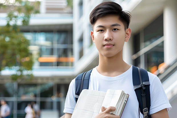 传媒艺考大学排名及分数线（舞蹈类大学排名及录取线）
