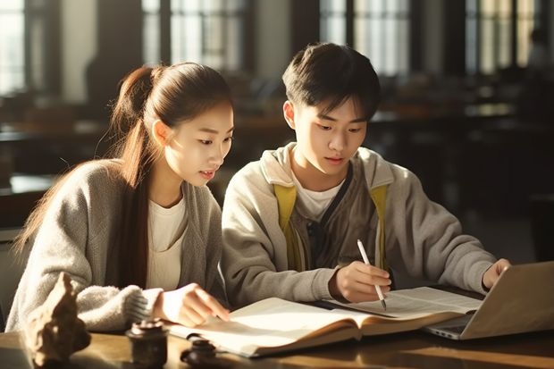 河北省最好的体育大学（河北体育学院体育生分数线）