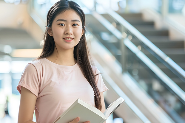 东南大学住宿条件怎么样 有空调和独立卫生间吗