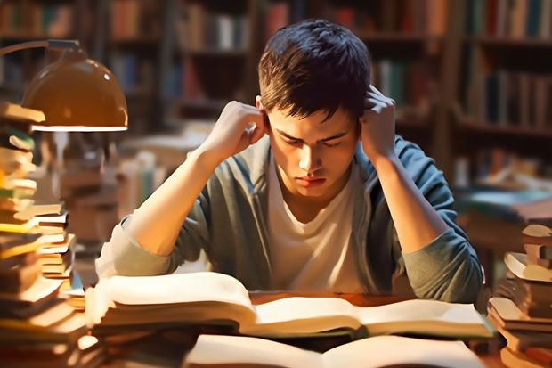 云南师范 大学排名分数线 文科大学排名及录取分数线