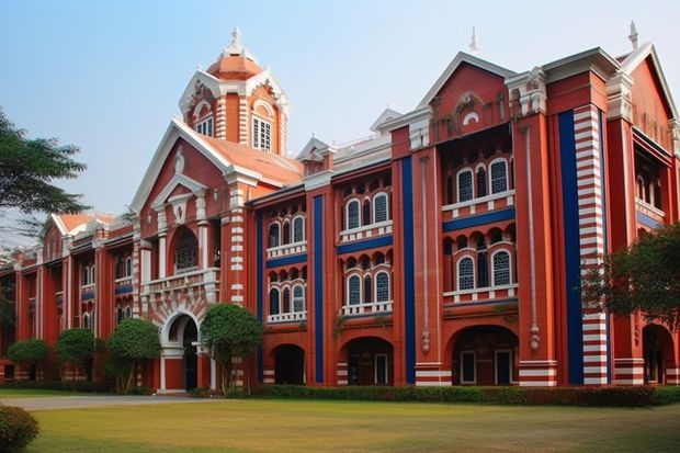 全部专科学校排名和分数 美术生报考学校排名及分数线