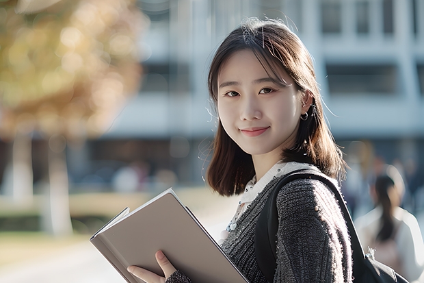 陕西理科430分左右的大学有哪些
