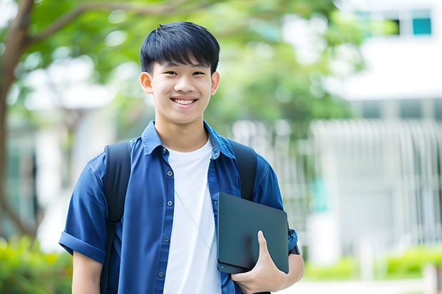 全国外国语大学排名及分数线 北京市大学排名一览表及分数线