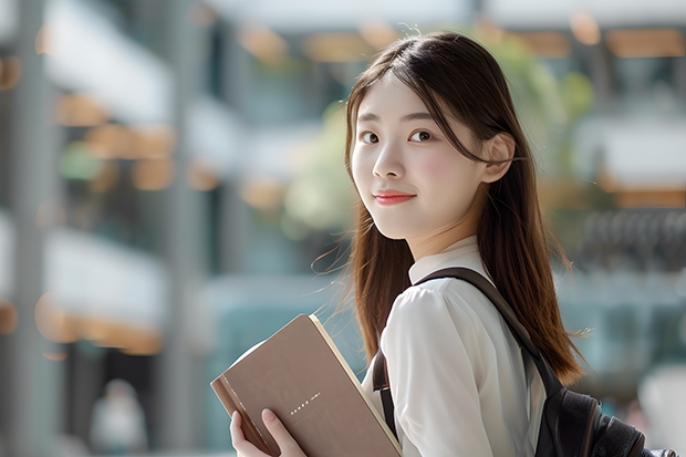 中国科学技术大学排名（科技大学全国排名）