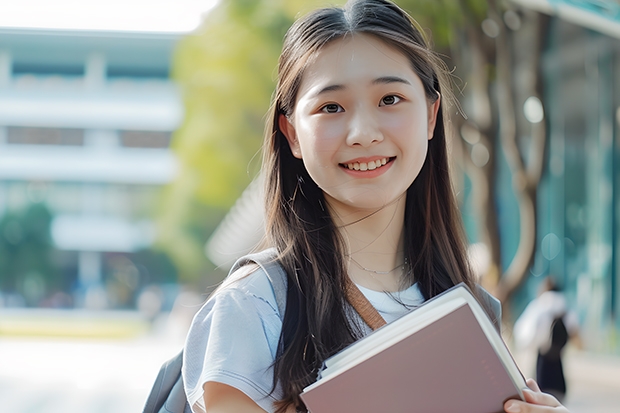 大学本科得多少分