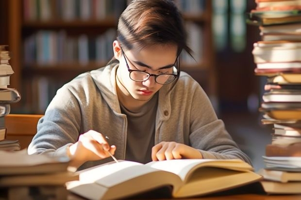 理科师范大学排名分数线 师范院校大学排名及录取分数线