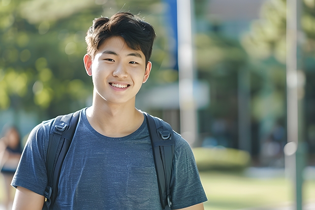 武汉大学住宿条件怎么样 有空调和独立卫生间吗