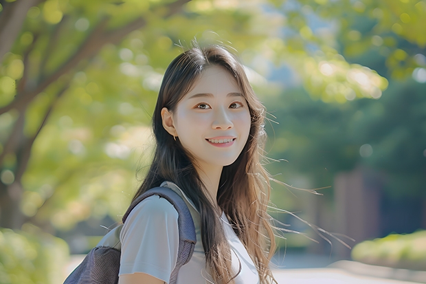 河北高考分数线各大学一览表（河北省大学排名一览表及录取分数线）
