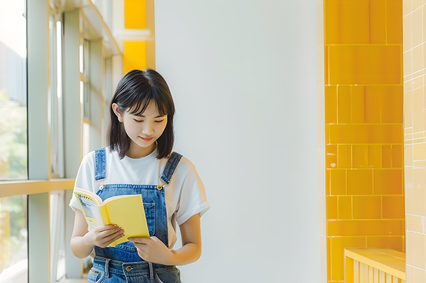 建筑学专业大学世界排名汇总（建筑学大学世界排行）