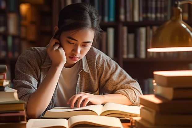 辽宁大学录取分数线 辽宁大学录取分数线是多少