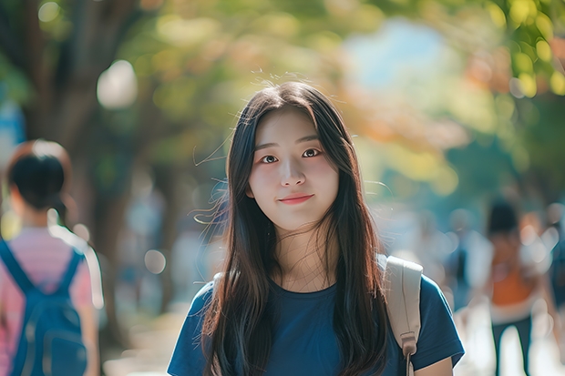 水利类专业大学排名（水利水电大学全国排名）