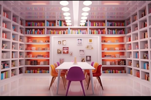 历史学专业考研院校排名（历史专业本科大学排名）