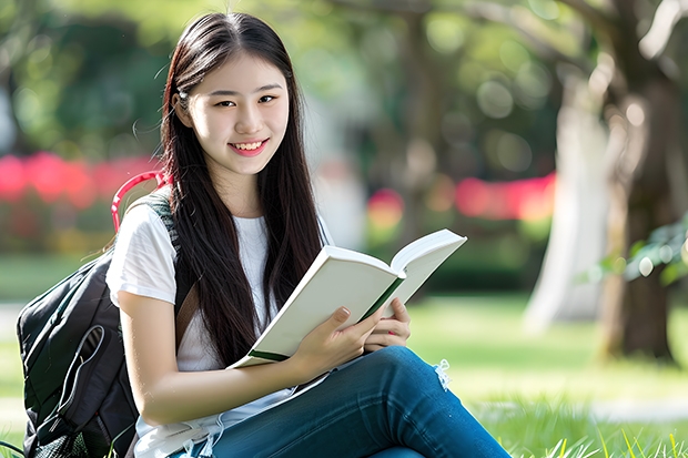山西计算机专业大学排名及分数线 计算机专业学校全国排名及分数线