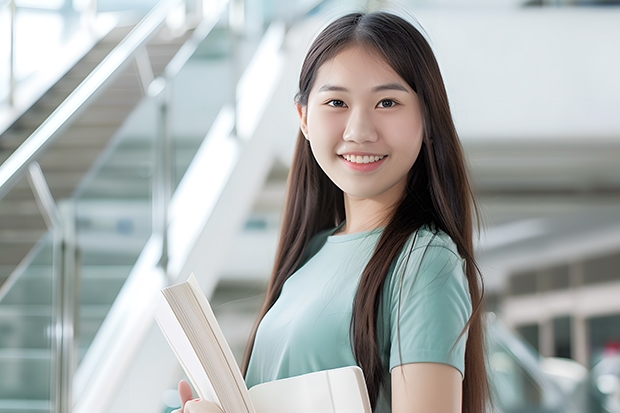 山东大学（威海）住宿条件怎么样 有空调和独立卫生间吗