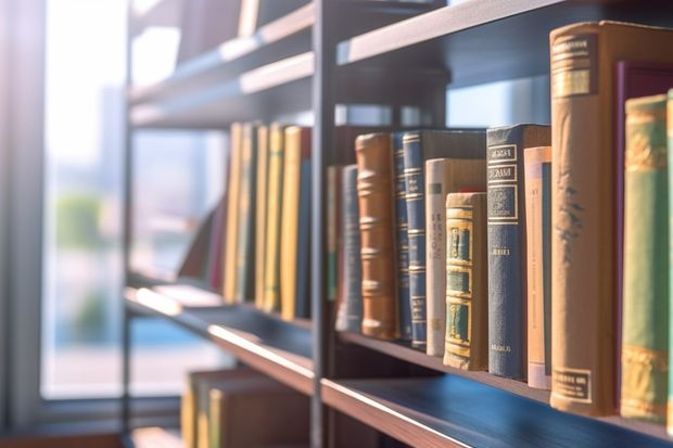 全国心理学最好的大学是?大概分数线多少?属于文科还是理科?