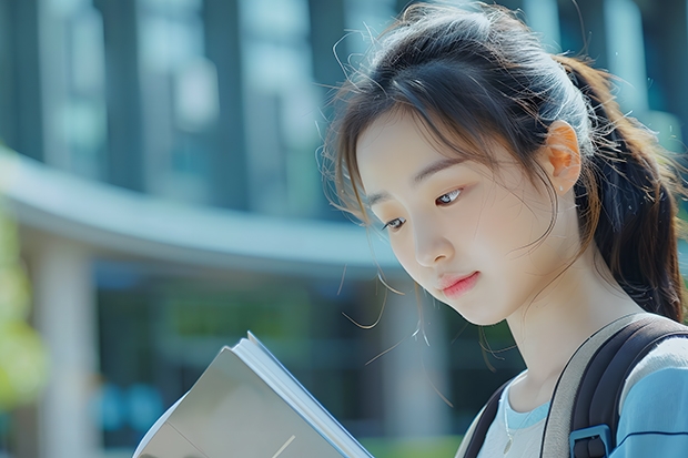 湖南大学397是什么专业