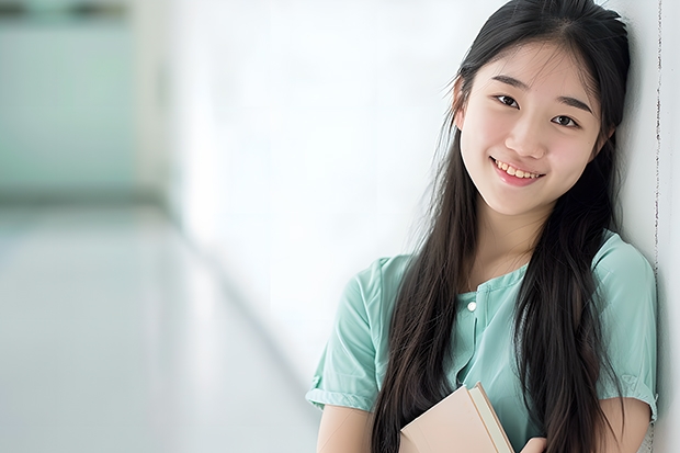 重庆文理学院代码是多少？