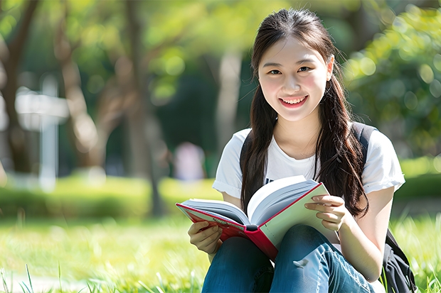 清华大学代码及其各专业代码（理论与应用力学专业是本科还是专科）