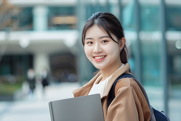 清华大学专业代码排名(清华大学代码及其各专业代码)