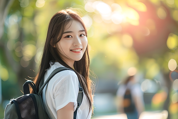 漯河大学3加2有什么专业
