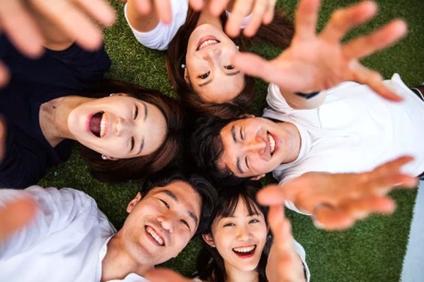 想学心理学专业上哪个大学比较好