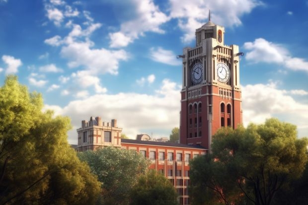 广州大学的院校代码是什么