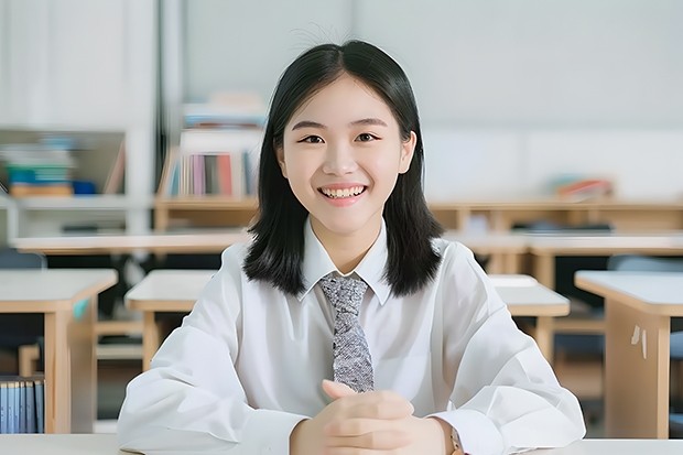 清华大学人工智能专业研究生代码 清华大学代码及其各专业代码