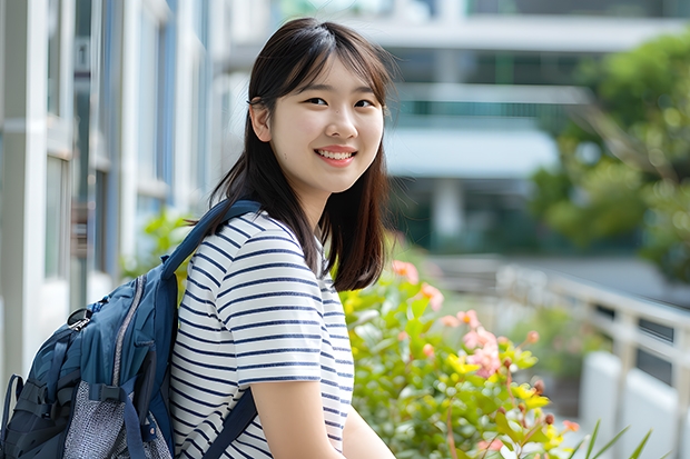 湖南大学专业组代码（湖南大学代码）