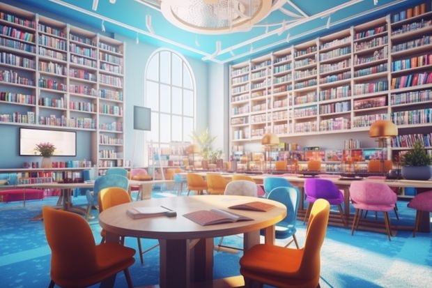 上海大学- 悉尼工商学院(高分!!!!)到底是个什么样的学校?好不好?考它有什么要求?好答案有等额追加!!