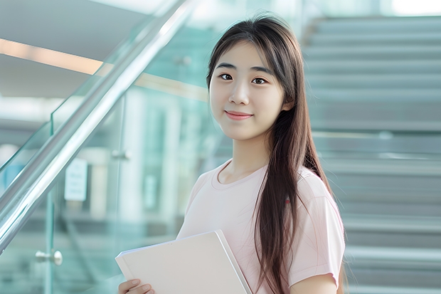 辽宁本科学校有哪些 辽宁本科院校介绍