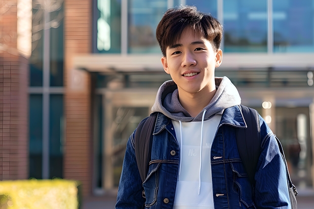 二本公办大学排行榜及分数线（全国公办二本院校排名及分数线）